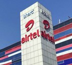 5G rollout to not affect capex profile: Airtel CEO Gopal Vittal - Vimarsana News