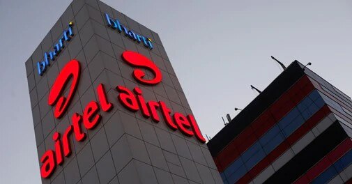 Airtel Africa to sell Tanzanian arm's tower portfolio to SBA Comm for $175 million - Vimarsana News