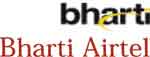 Bharti Airtel