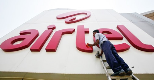 Bharti Airtel corporate revamp: Telco to integrate digital arm with itself - Vimarsana News