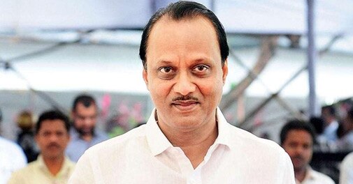 Maharashtra Budget: Tax on liquor hiked, stamp duty concession for women - Vimarsana News