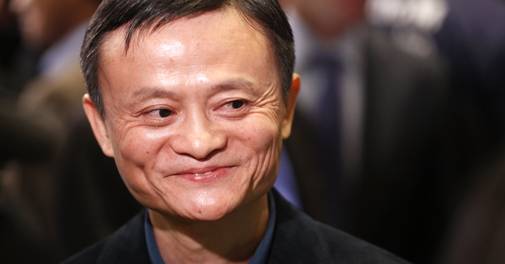 As China intensifies crackdown, Jack Ma's Alibaba starts scaling down businesses - Vimarsana News