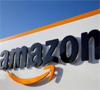 Amazon Pay, Uber expand collaboration beyond payments in India - Vimarsana News