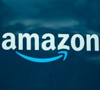 ED investigating Amazon for FDI violations in Future Retail deal - Vimarsana News
