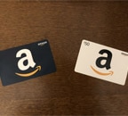 Amazon warehouse workers in Alabama vote against unionisation - Vimarsana News