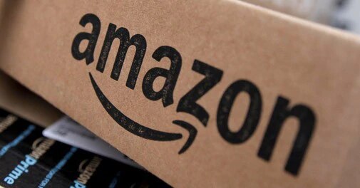 CAIT calls for ban on Amazon in India after news report - Vimarsana News