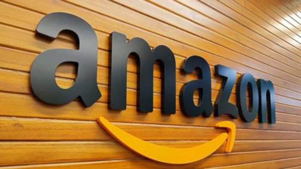Amazon India Partners With Bookmyshow To Sell Movie Tickets On Its