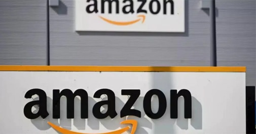 Amazon India to bear COVID vaccine cost of over a million employees, sellers - Vimarsana News