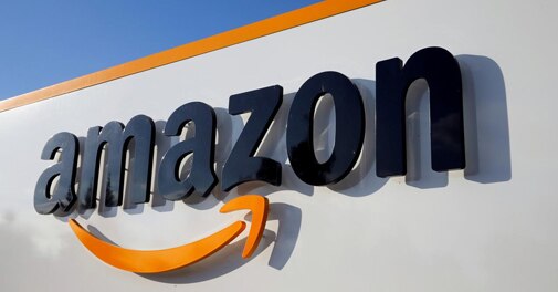 Amazon to manufacture Fire TV Stick in India from this year - Vimarsana News