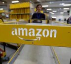 Amazon Internet Services posts net loss of Rs 20 lakh in FY20, revenue rises 58% to Rs 4,216 crore - Vimarsana News