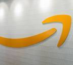 Amazon to face renewed US union push in 2021- Business News - Vimarsana News
