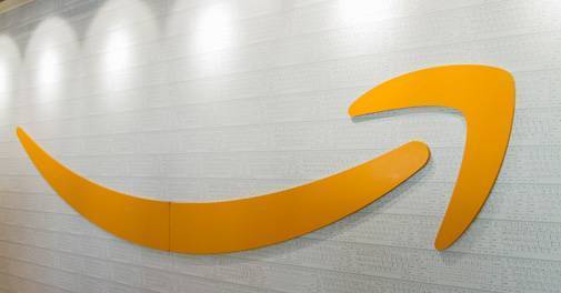 UK competition watchdog plans probe into Amazon's data usage - Vimarsana News
