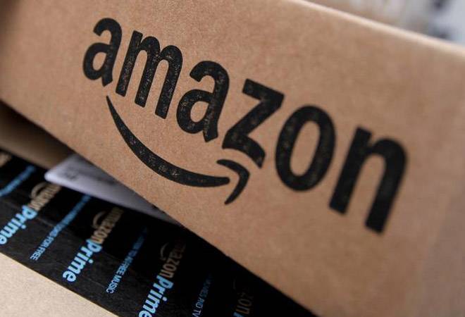 Amazon India to hire for more than 2,000 roles- Business News