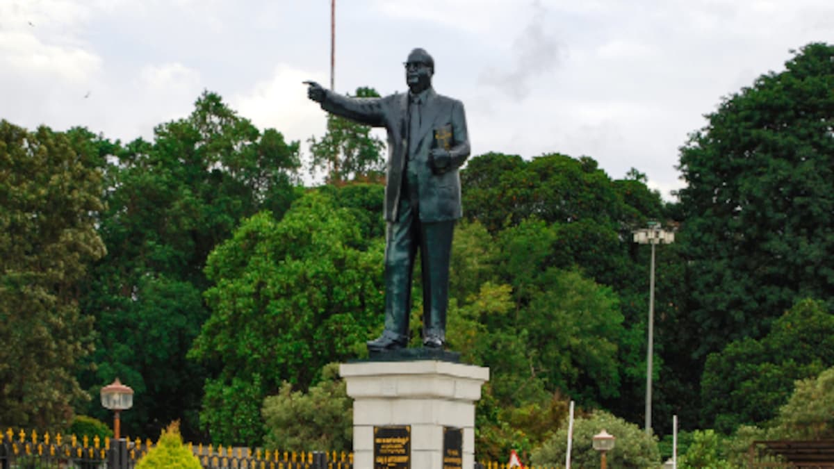 ambedkar_505_140421043422.jpg ambedkar_505_140421043422.jpg