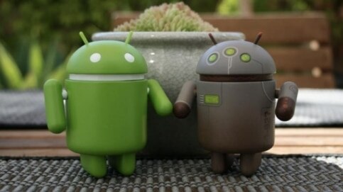 Android 12 to bring several interesting features, developer preview now available for download - Vimarsana News