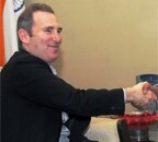 Amazon gets jazzy with new CEO Andy Jassy; Bezos keeps Chairman title - Vimarsana News