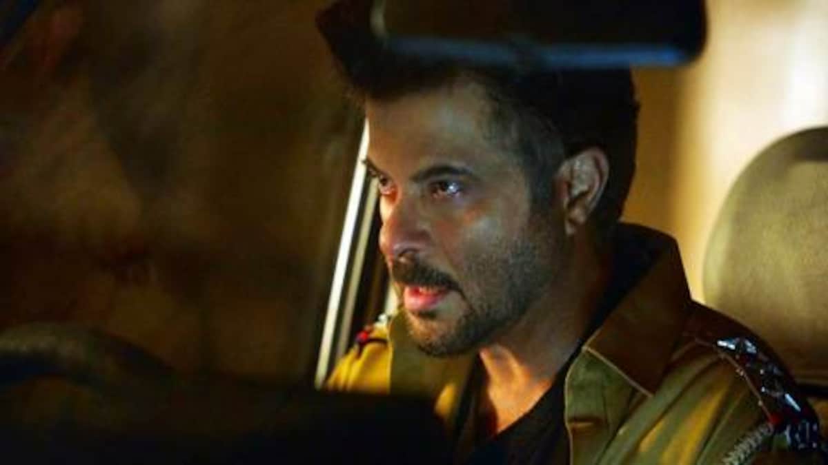 Malang Box Office Collection Day 1 Mohit Suri Film Makes Around