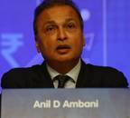 Credit Suisse's stake sale in Prime Focus 'blatant abuse of purported rights': Reliance Capital - Vimarsana News