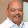 Anil Agarwal 