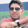  Yuvraj Singh 