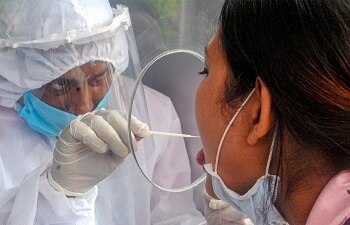 CSIR-CCMB, Apollo Hospitals to make faster, cheaper COVID-19 tests