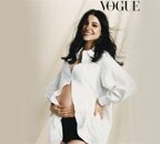 'Don't want to raise brats': Anushka Sharma, Virat Kohli open up about parenting - Vimarsana News