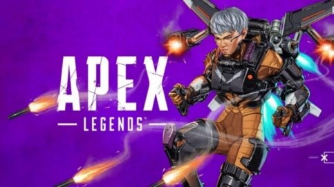 Apex Legends Mobile closed beta now available in India but don't get too excited - Vimarsana News