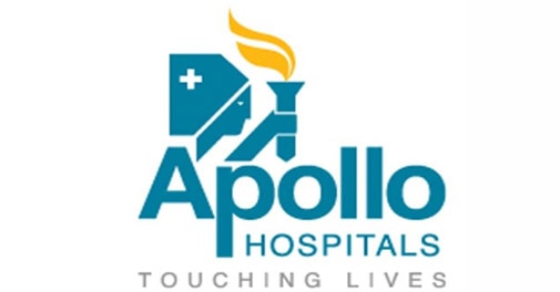 Apollo Hospitals Q3 profit rises 49% to Rs 134 crore - Vimarsana News