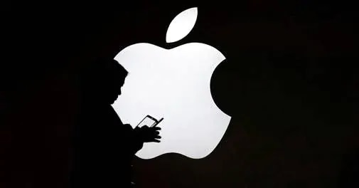 US Capitol riots: Apple, Amazon remove Parler social media app from App Store, web hosting service - Vimarsana News