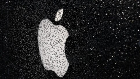 Apple AR headset will launch in second half of 2022, says analyst - Vimarsana News