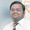 Raghavan Sundararajan, Research Analyst, Kotak Commodity Services