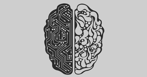MeitY to establish Quantum Computing Applications Lab in collaboration with AWS - Vimarsana News