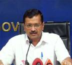 Delhi cuts property circle rates by 20% for 6 months - Vimarsana News