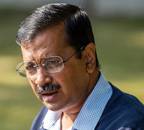 Delhi still facing COVID-19 vaccine shortage; needs 3 crore doses, says Arvind Kejriwal - Vimarsana News