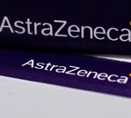 UK scientists trial AstraZeneca's instant immunity antibody-drug treatment for COVID-19 - Vimarsana News