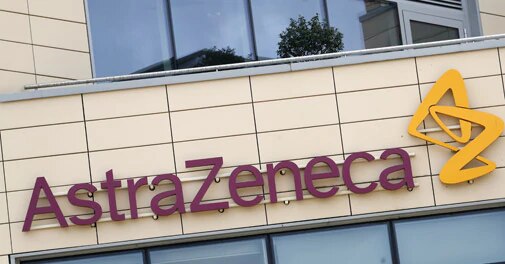 AstraZeneca Q4 earnings rise three times on cancer drug sales - Vimarsana News
