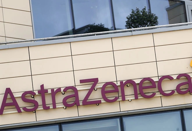 Astrazeneca To Miss Q2 Eu Vaccine Supply Target By 50
