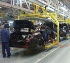 MG Motor to shut Halol manufacturing plant for a week to curb COVID-19 spread - Vimarsana News
