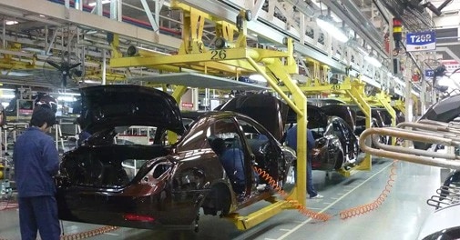 -: Stock News :- HEROMOTOCO 27-04-2021 To 06-05-2021 -: Stock News :- HEROMOTOCO 27-04-2021 To 06-05-2021