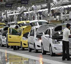 Covid-19 hit Auto sector make the change to 2021 with cautious optimism - Vimarsana News