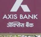 Axis Bank refutes reports of Rs 44,000 crore loan to SREI Group as 'baseless' - Vimarsana News