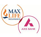 Axis Bank buys 12.99% stake in Max Life, becomes co-promoter - Vimarsana News