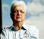 SC stays criminal proceedings against Azim Premji, others - Vimarsana News