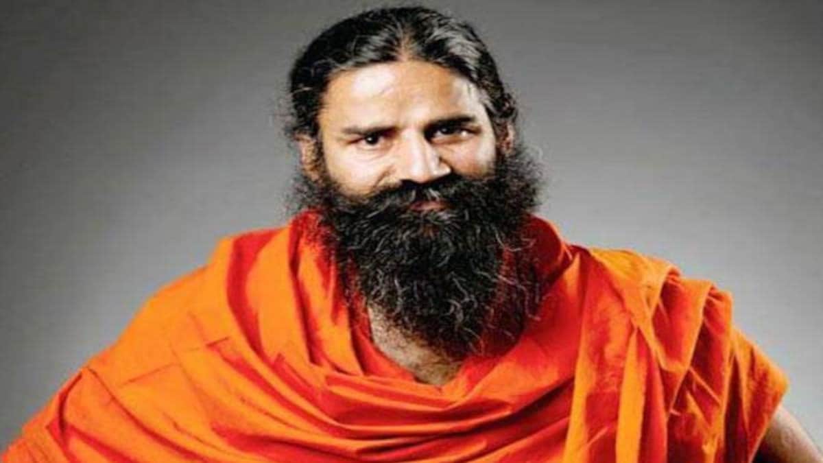 Patanjali criticises IMA