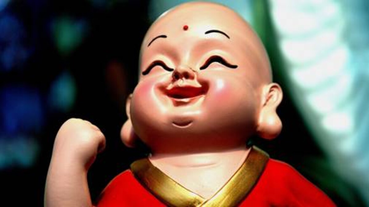 Buddha Purnima Wishes Messages Quotes Facebook Whatsapp Status Images