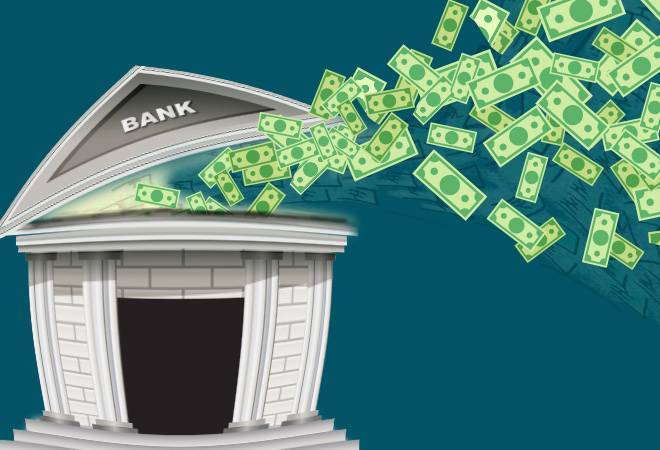 Is Bad Bank Proposal Aimed At Accommodating Infra Sectors