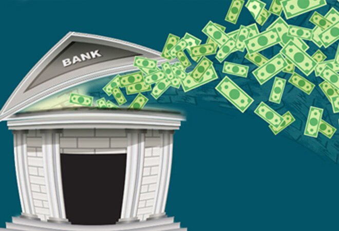 Badbank Badbank