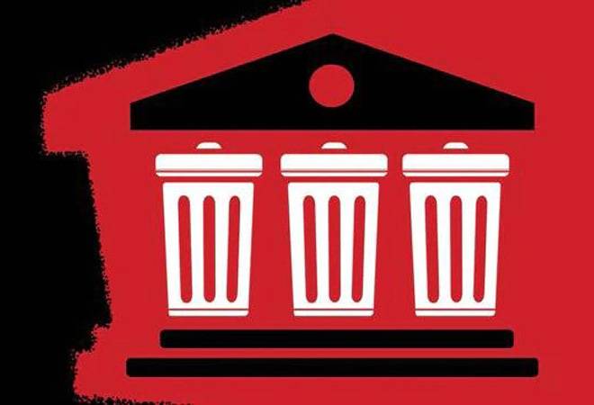 Npas In Most Banks Across The World Reduce In Second Half Of 2018