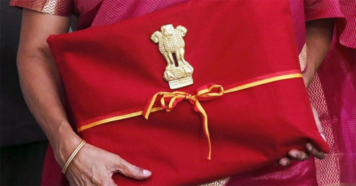 Budget 2021 is getting closer! Here's all you need to know - Vimarsana News