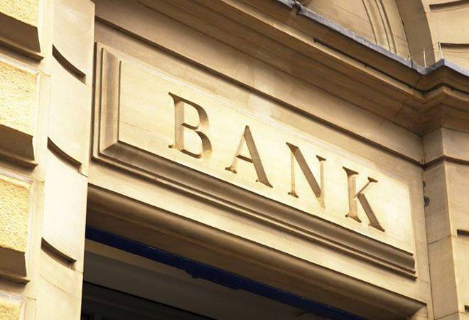 Federal Bank Share Price Drops 6 Despite Rise In Net Profit